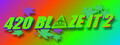 420BLAZEIT 2: GAME OF THE YEAR -=Dank Dreams and Goated Memes=- [#wow/11 Like and Subscribe] Poggerz Edition