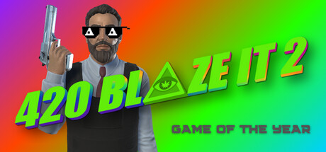 420BLAZEIT2: GAME OF THE YEAR -=Dank Dreams and Goated Memes=- [#wow/11 Like and Subscribe] Poggerz Edition