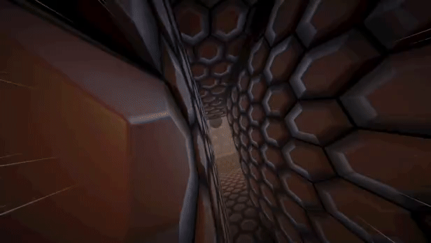 GIF1.gif?t=1711265941