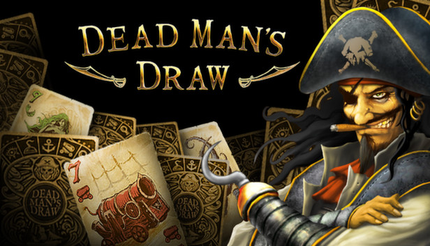 https://store.steampowered.com/app/262450/Dead_Mans_Draw/