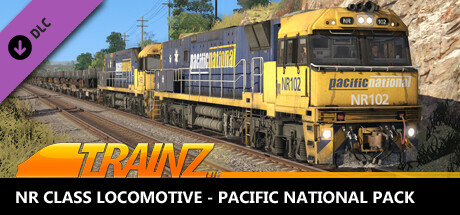 DLC 2624600