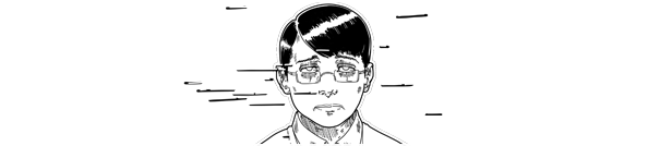 Store_Image_01.png?t=1703667932
