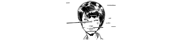 Store_Image_02.png?t=1703667932