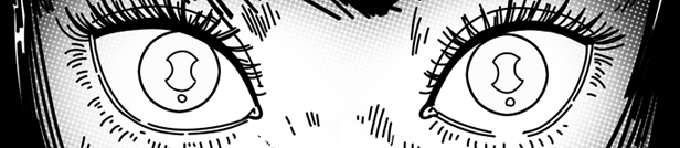 Store_Image_03.png?t=1703667932