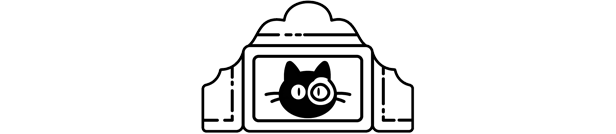 Store_Image_04.png?t=1703667932