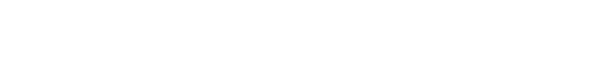 Store_Image_07.png?t=1703667932