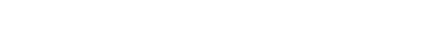 Store_Image_09.png?t=1703667932