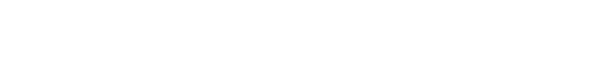 Store_Image_13.png?t=1703667932