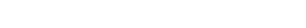 Store_Image_14.png?t=1703667932