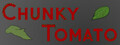 Chunky Tomato