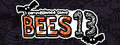 I commissioned some bees 13