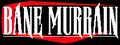 Bane Murrain