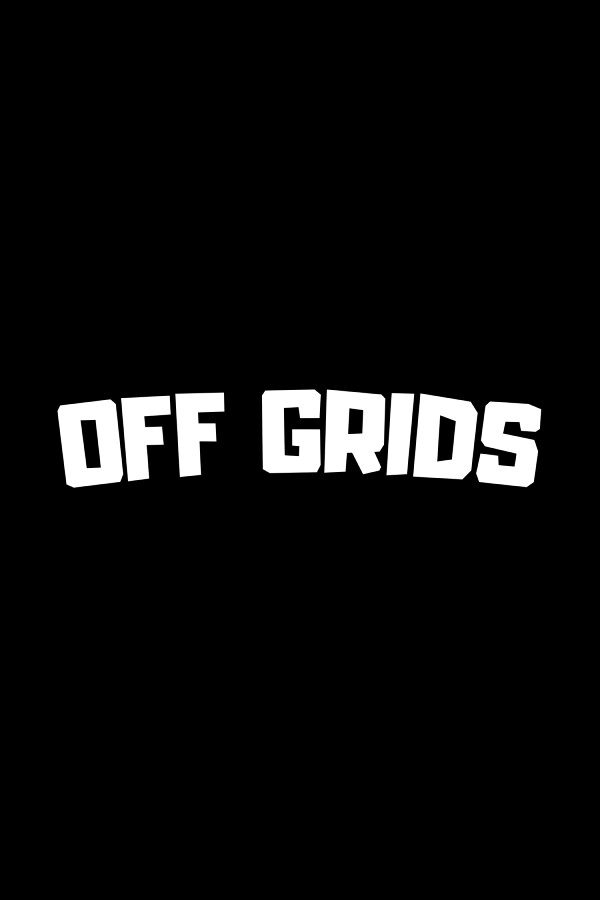 Off Grids