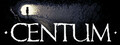 Centum