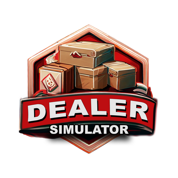 Dealer Simulator Price history · SteamDB