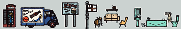 HisAll.png?t=1712602540