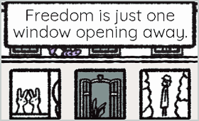 freedomT6trb.png?t=1712602540