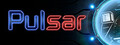 Pulsar