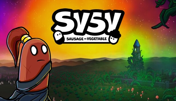SVSV