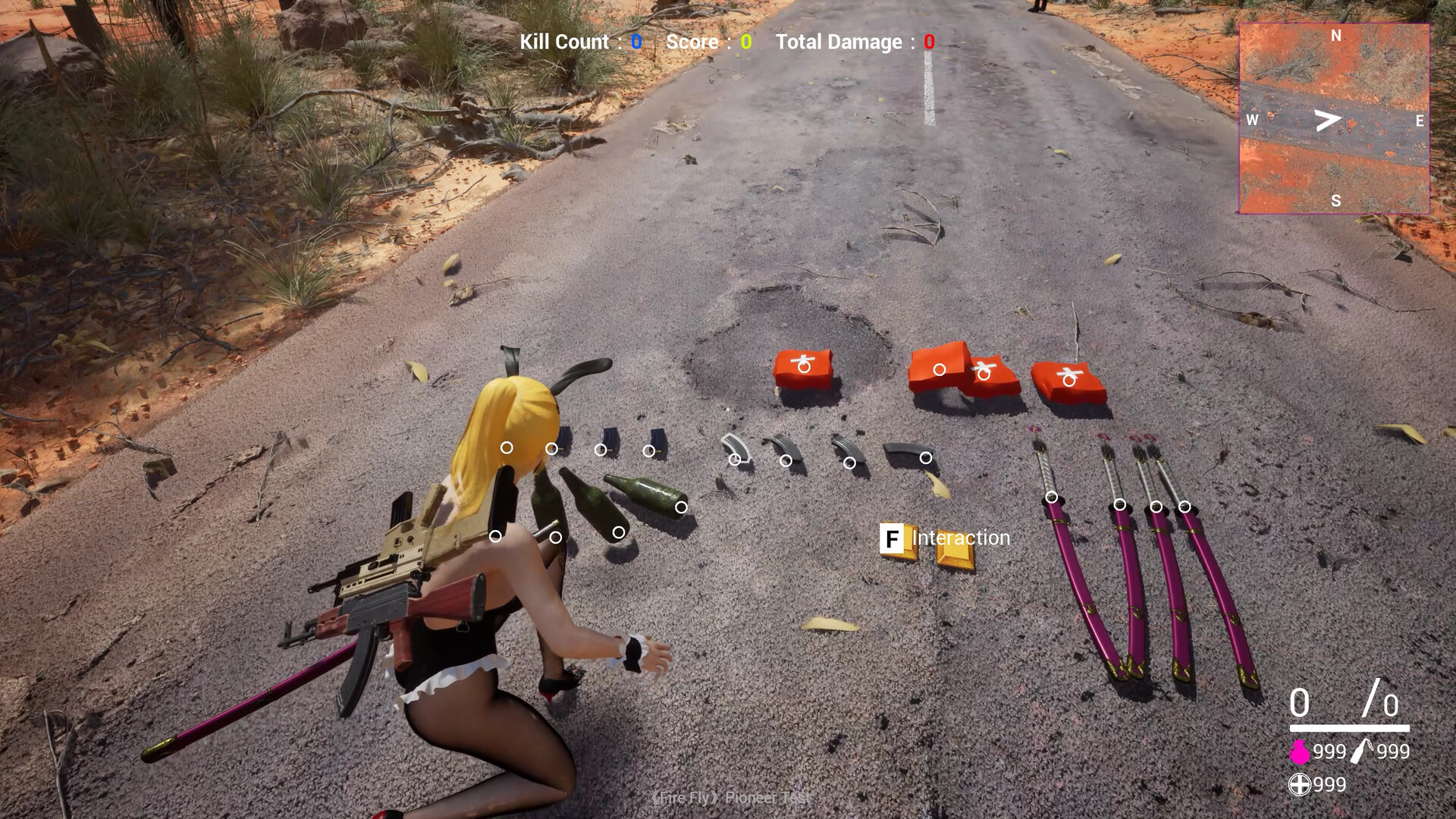 萤火/FireFly -(Build.12865194)