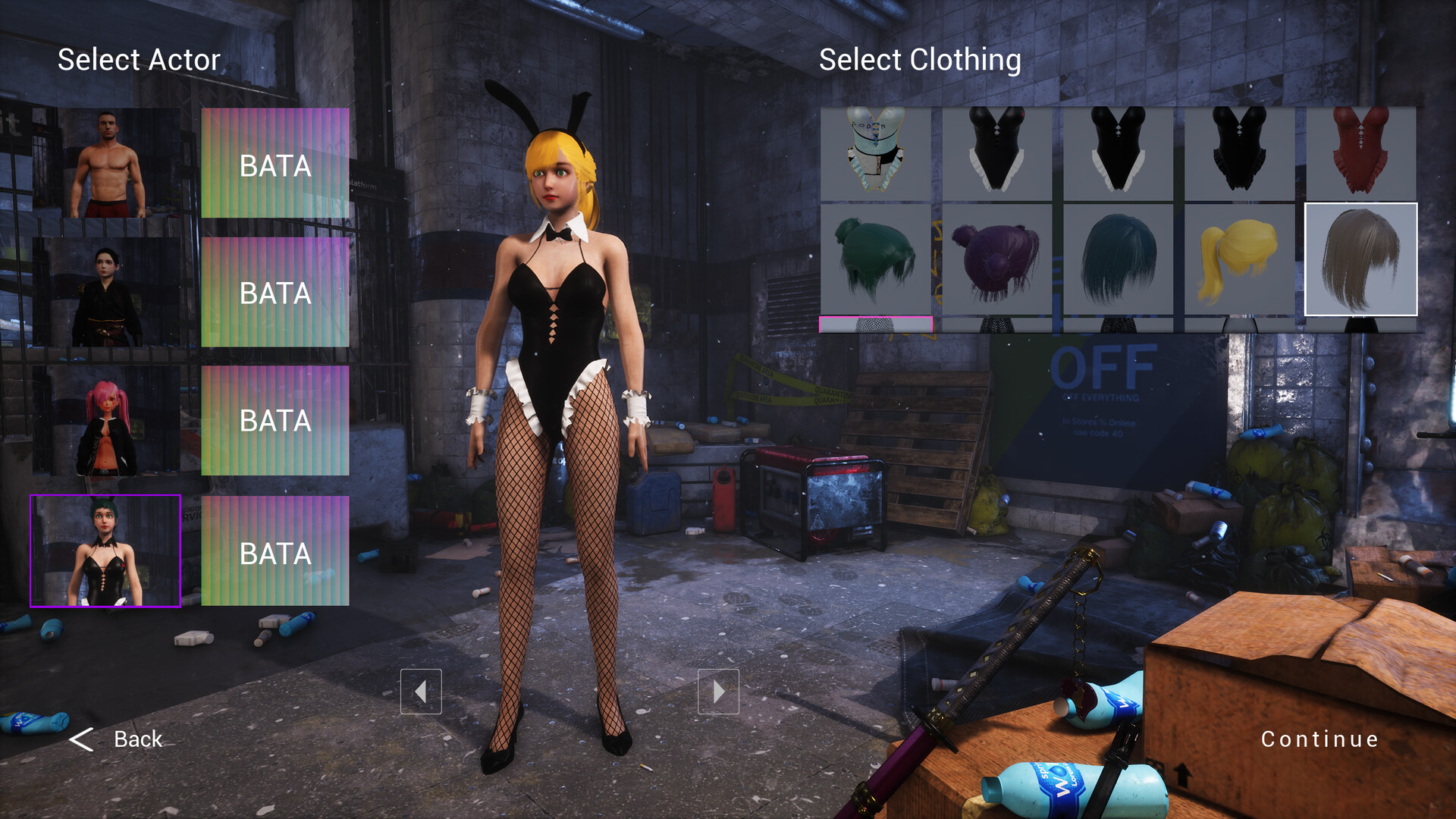 萤火/FireFly -(Build.12865194)