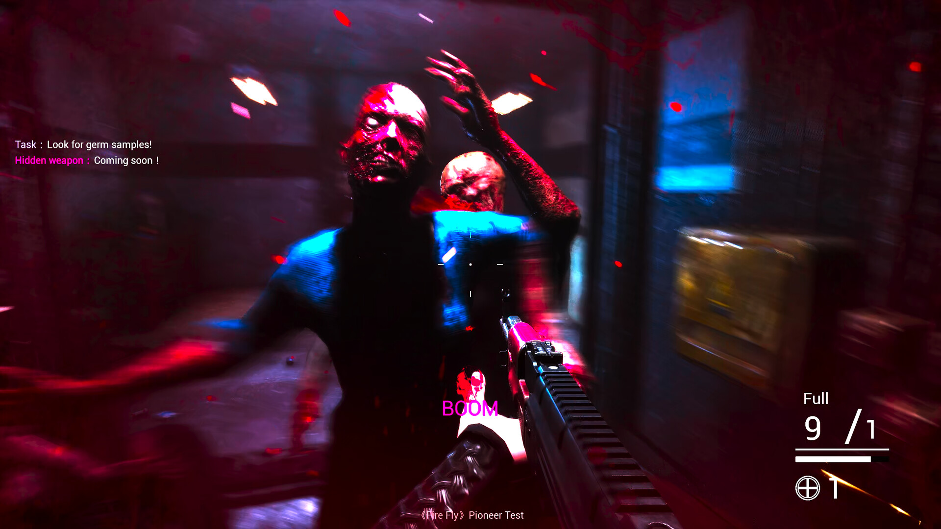 萤火/FireFly -(Build.12865194)