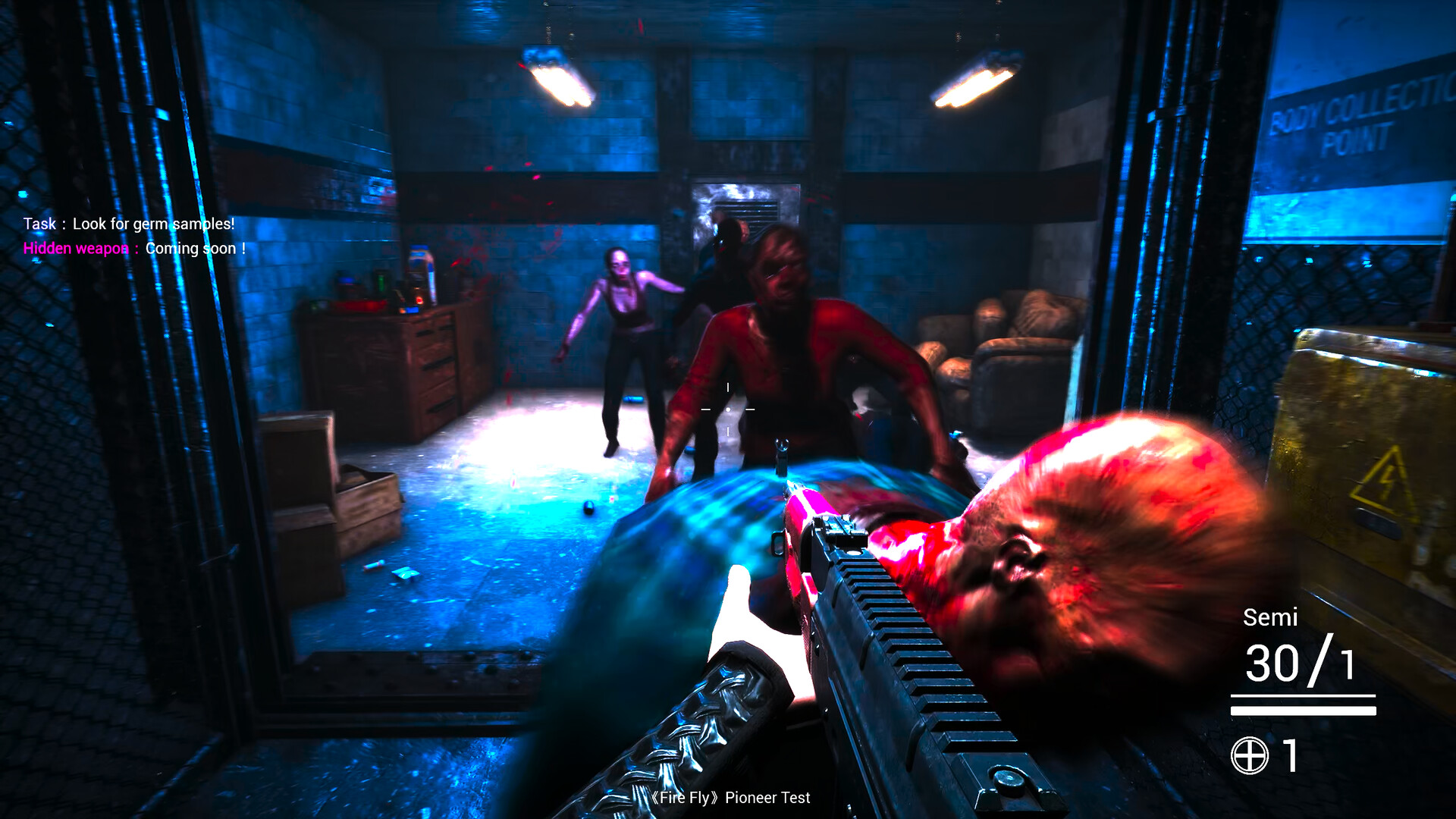 萤火/FireFly -(Build.12865194)