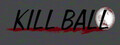 Kill Ball