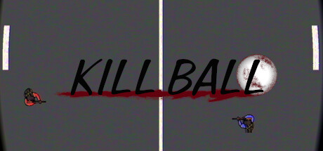 KillBall
