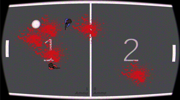 ss_90ee151bc4ec89d7cd7cac6443d4da9374976e6b.600x338.jpg