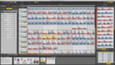 liquid rhythm manual liquid rhythm manual