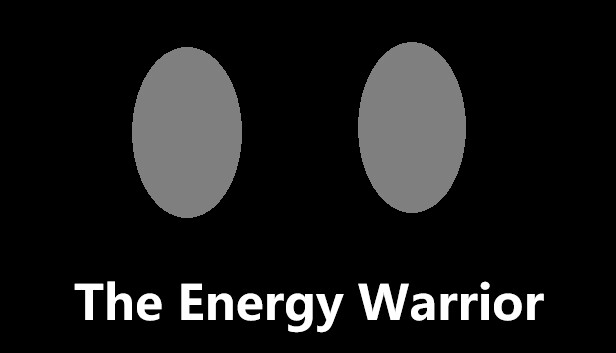 The Energy Warrior