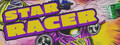 Star Racer
