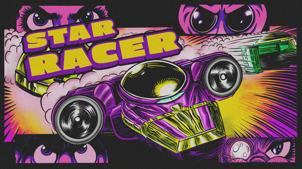 ss_41bec8e827a67e1c03d2cade6e4fecb980b16f5a.600x338.jpg