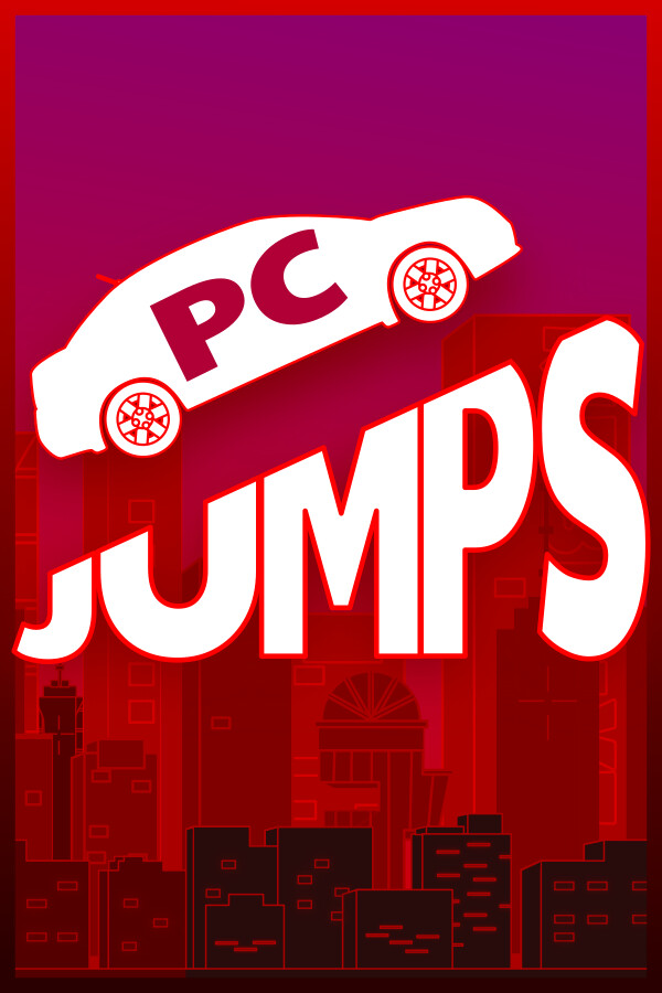 PC Jumps