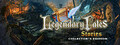Legendary Tales: Stories Collector's Edition