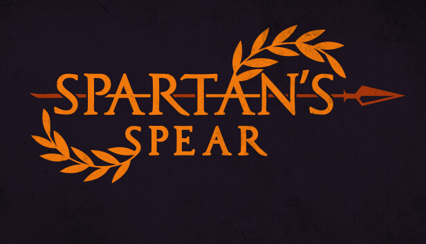 Spartan's Spear