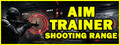 Aim Trainer - Shooting Range