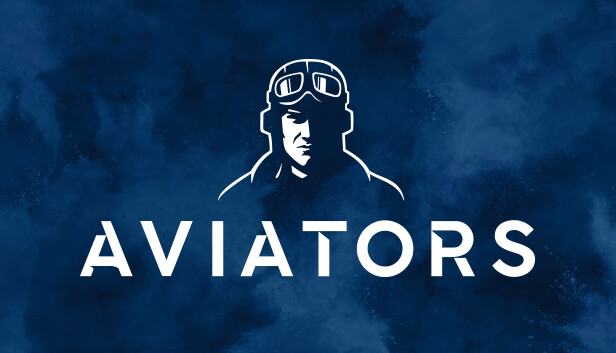 Aviators