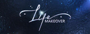 Life Makeover