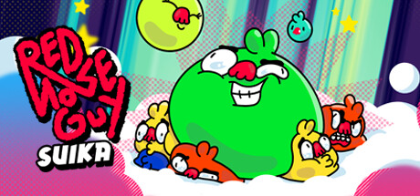 header.jpg