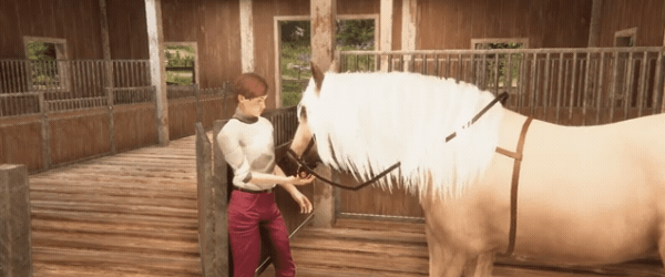 01._Your_Story.gif?t=1710330967