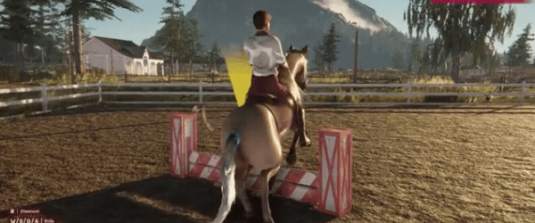 05._Prove_yourself_in_various_competitions.gif?t=1710330967