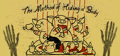 header.jpg
