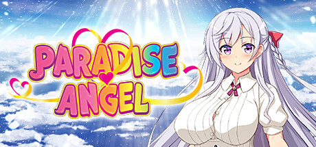 Baixar Paradise Angel Torrent