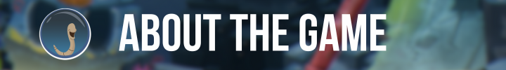 ABOUT_THE_GAME.png?t=1702612835