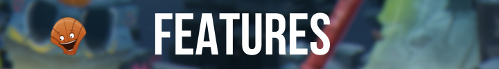 FEATURES.png?t=1702612835