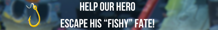 FISHY_FATE.png?t=1702612835