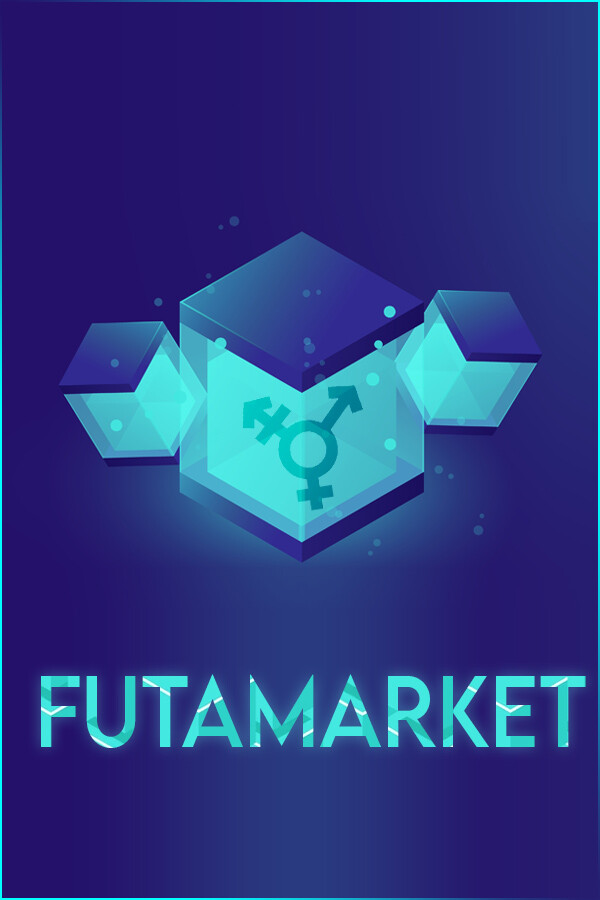 FUTAMARKET