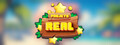 Game 2627600